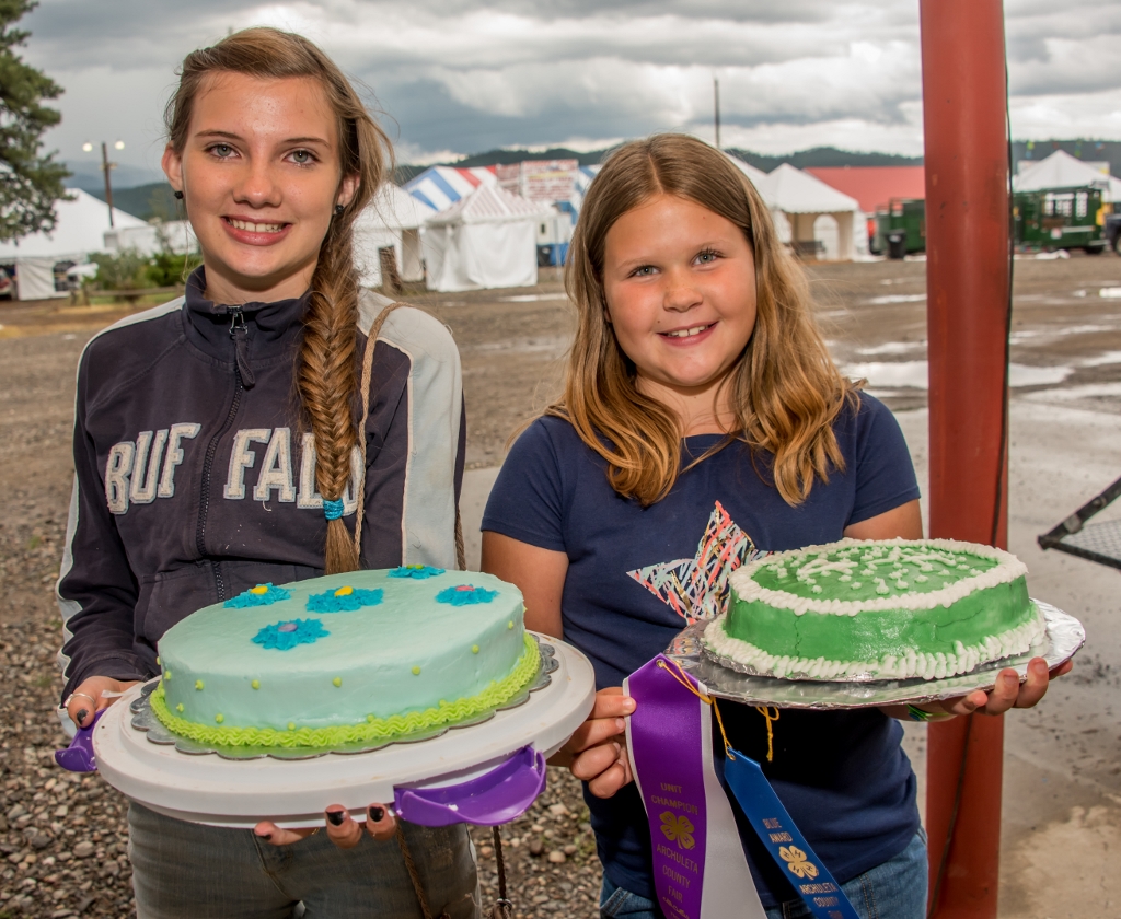 9ce678_015e89242d7143d9ba6a7cc397c7b2a6~mv2