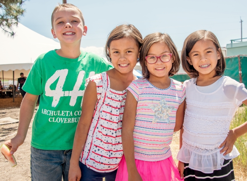 9ce678_074ee4872b564733ab6338b9b4814edb~mv2