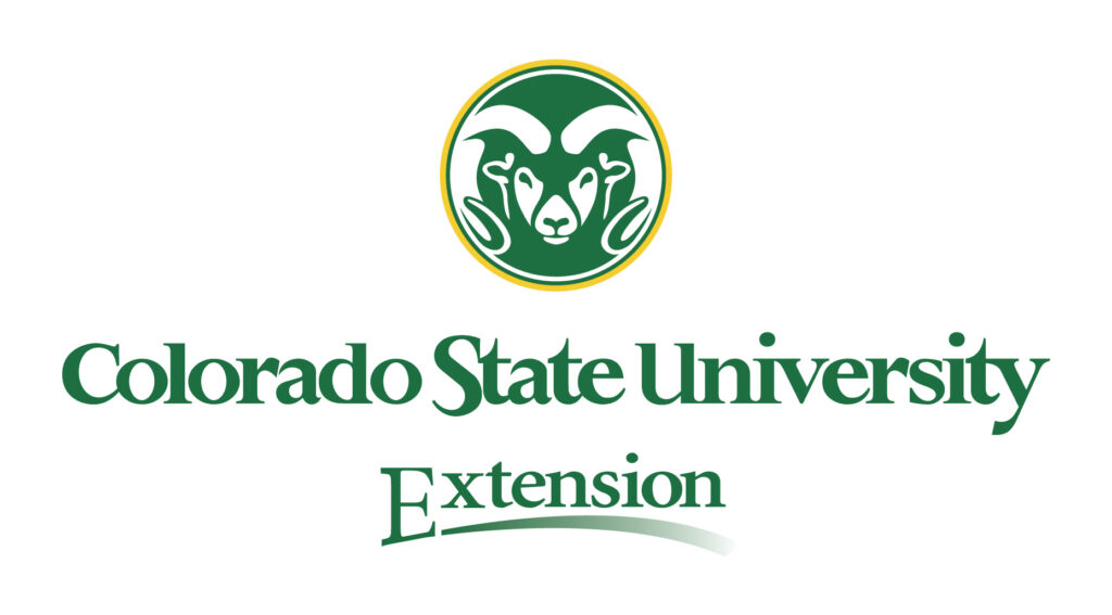 CSU Extension Logo
