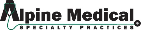 Alpine Medical Logo 1
