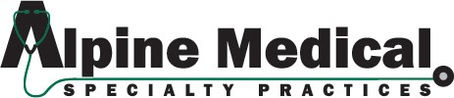 Alpine Medical Logo 2