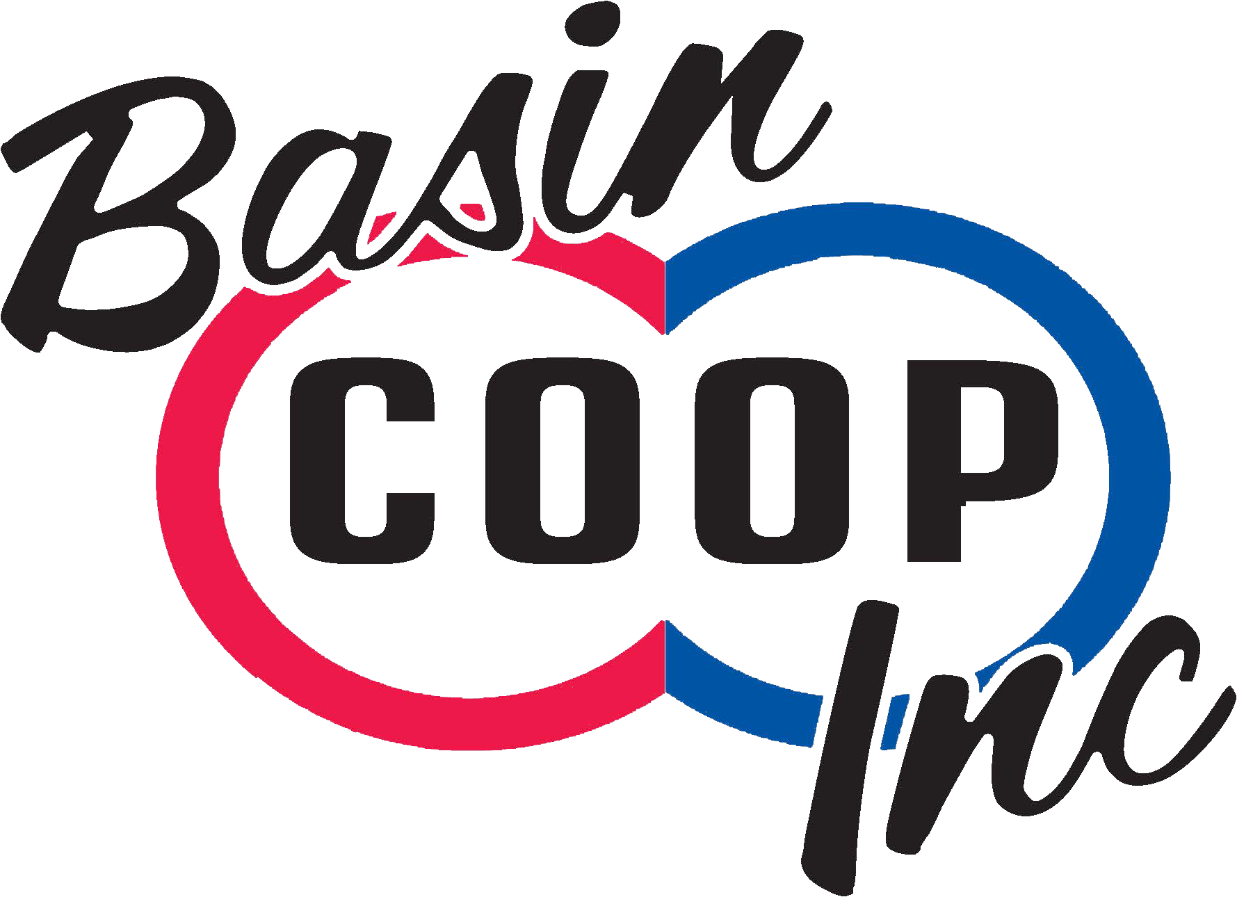 Basin Coop Logo 1