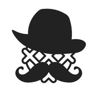 Black Barts Brunch 1