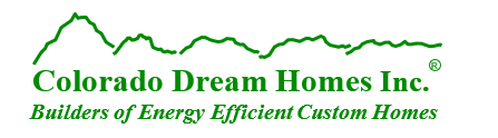 Colorado Dream Homes Logo 2024 1