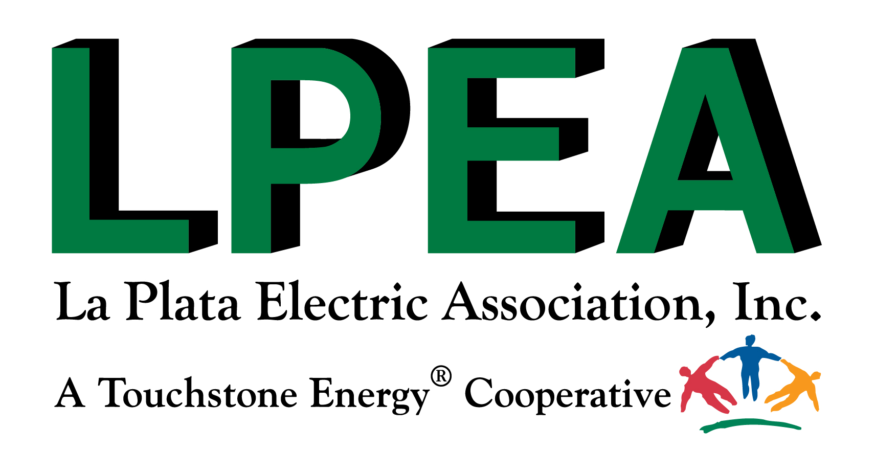 LPEA Main Logo full color 1