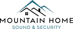 Mountain Home Sound Security