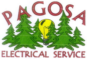 Pagosa Electrical Services