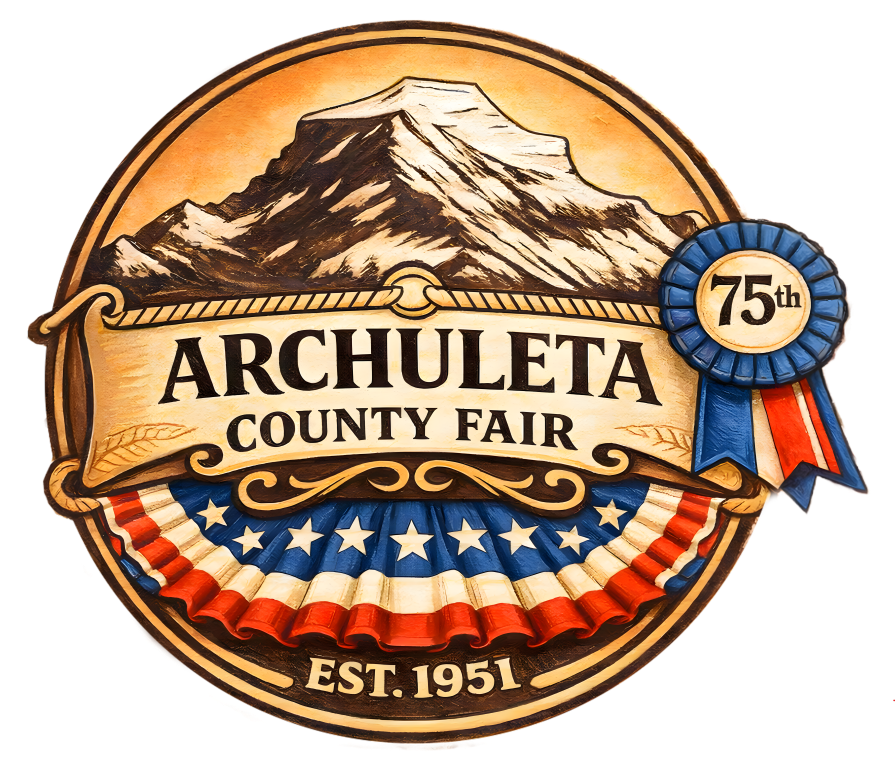 Fair Logo 2026 crop (Medium)