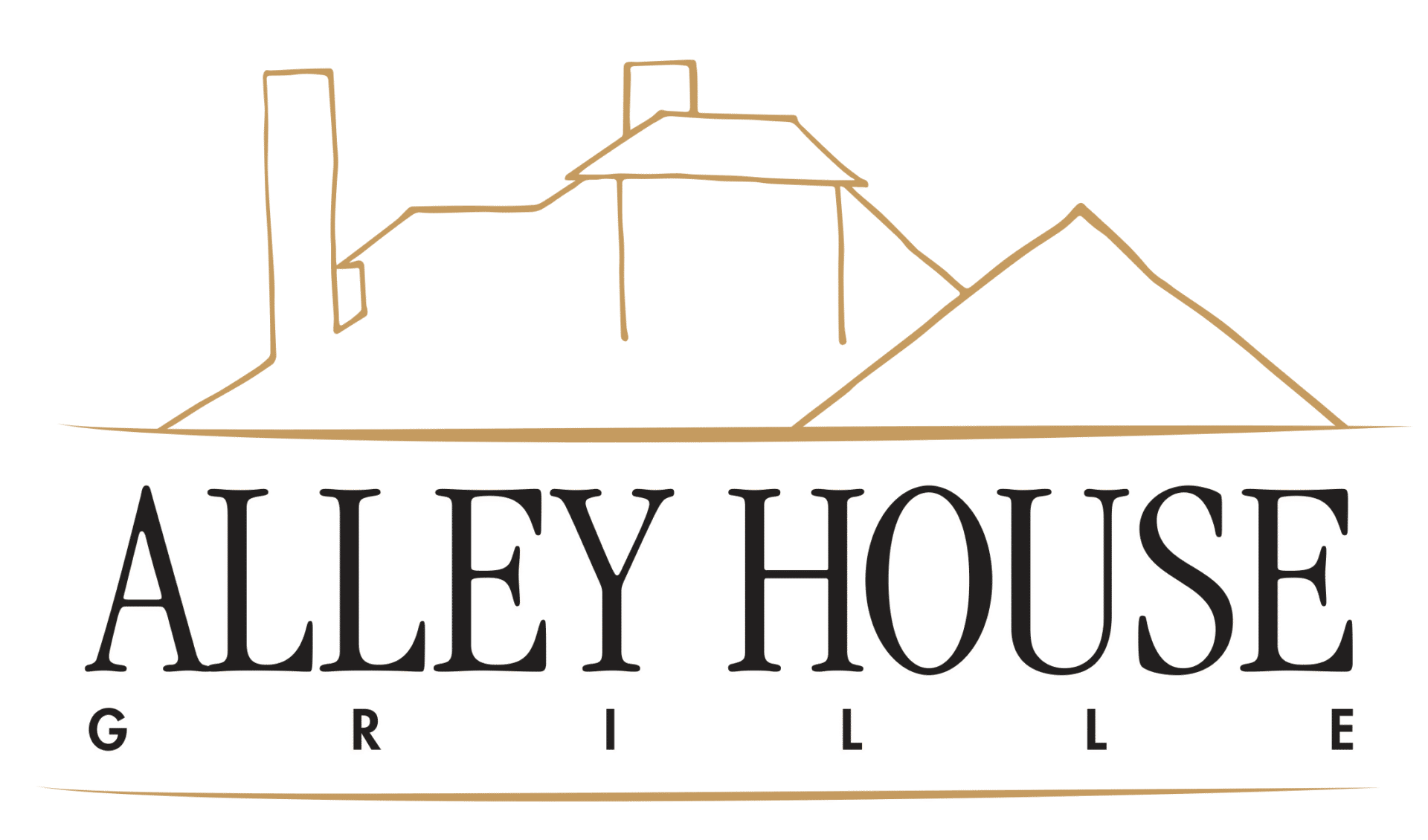ALLEY HOUSE LOGO FINAL CMYK 1