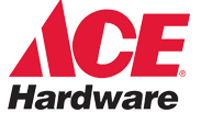 Ace Logo