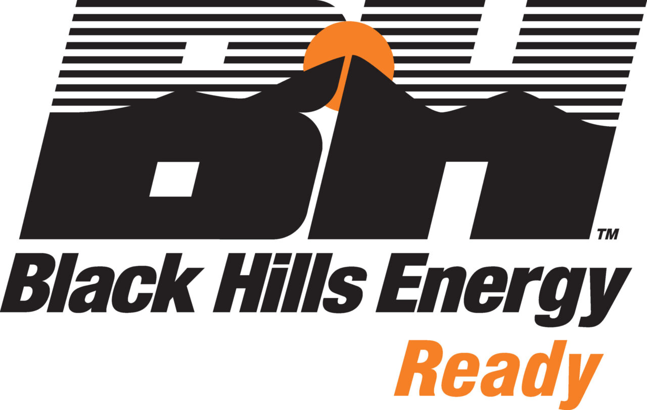 BHE Logo 2025 jpg