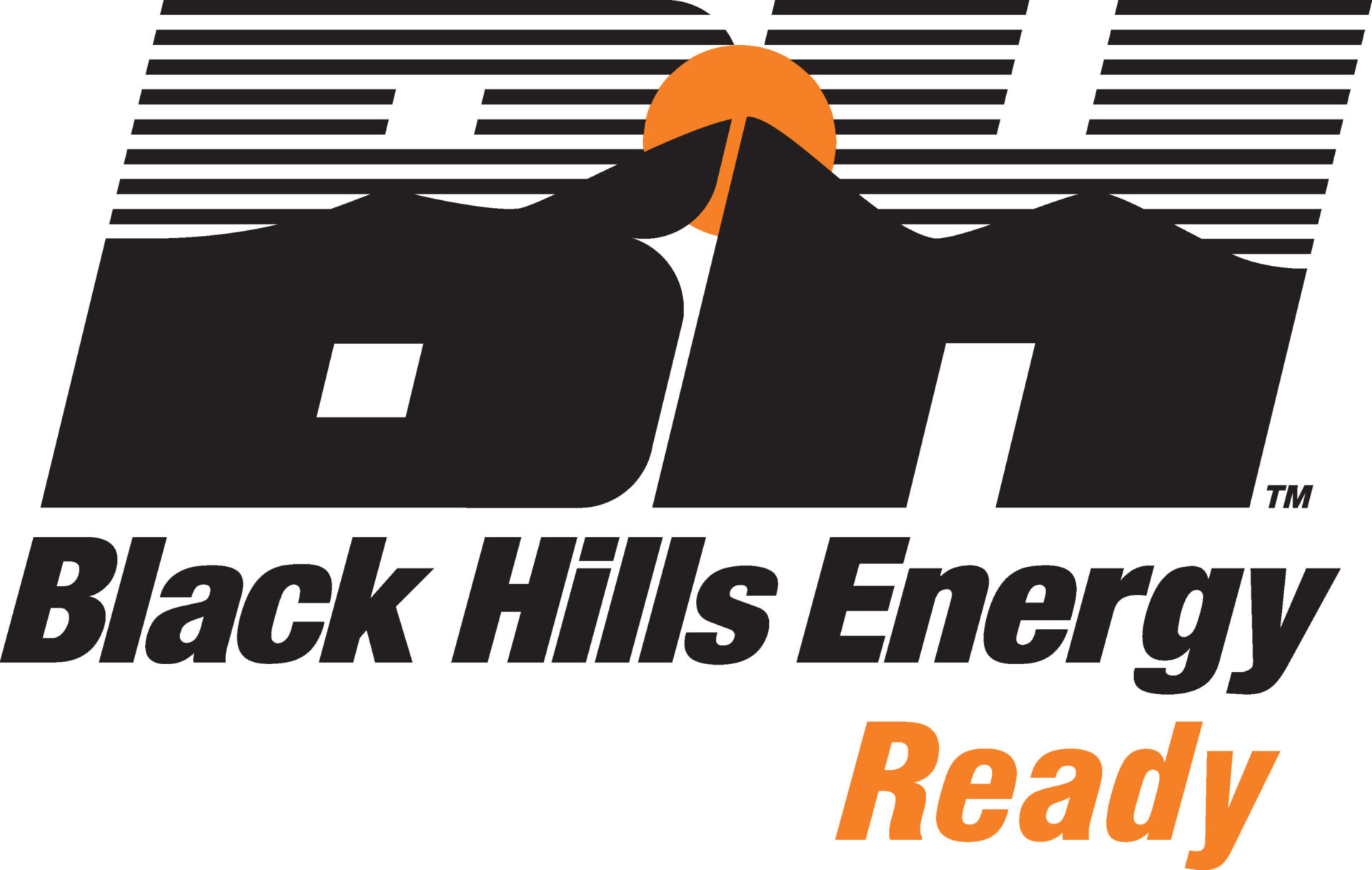 BHE Logo 2025 jpg