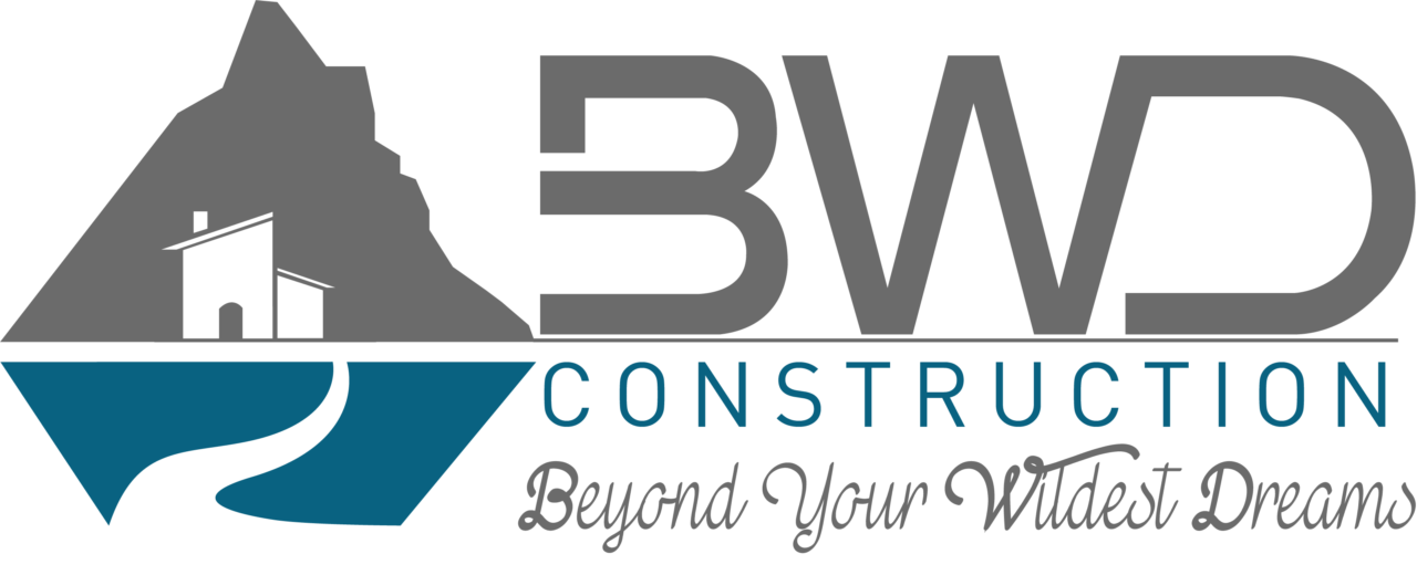 BWD Logo