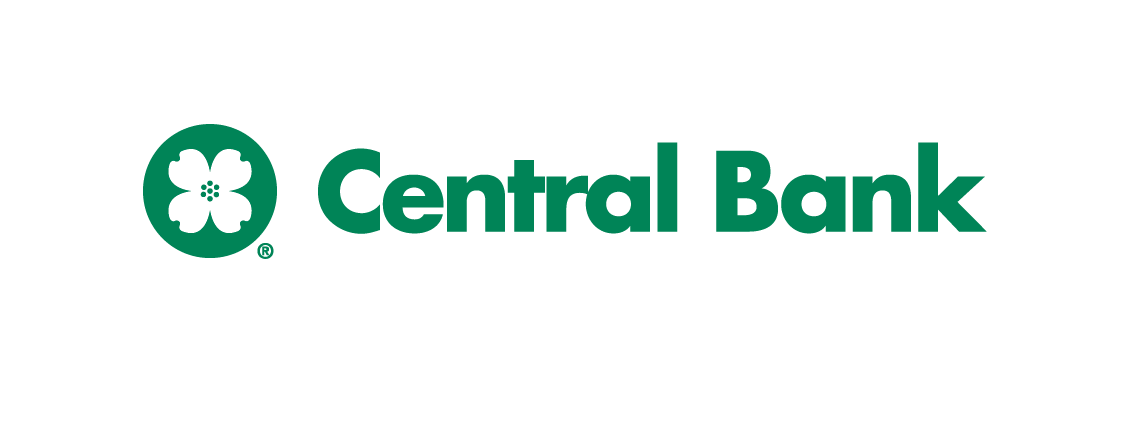CB CentralBank Standard Horiz NoPSL CMYK