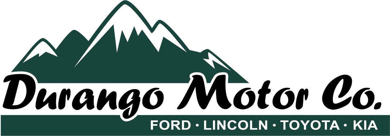 DMC LOGO