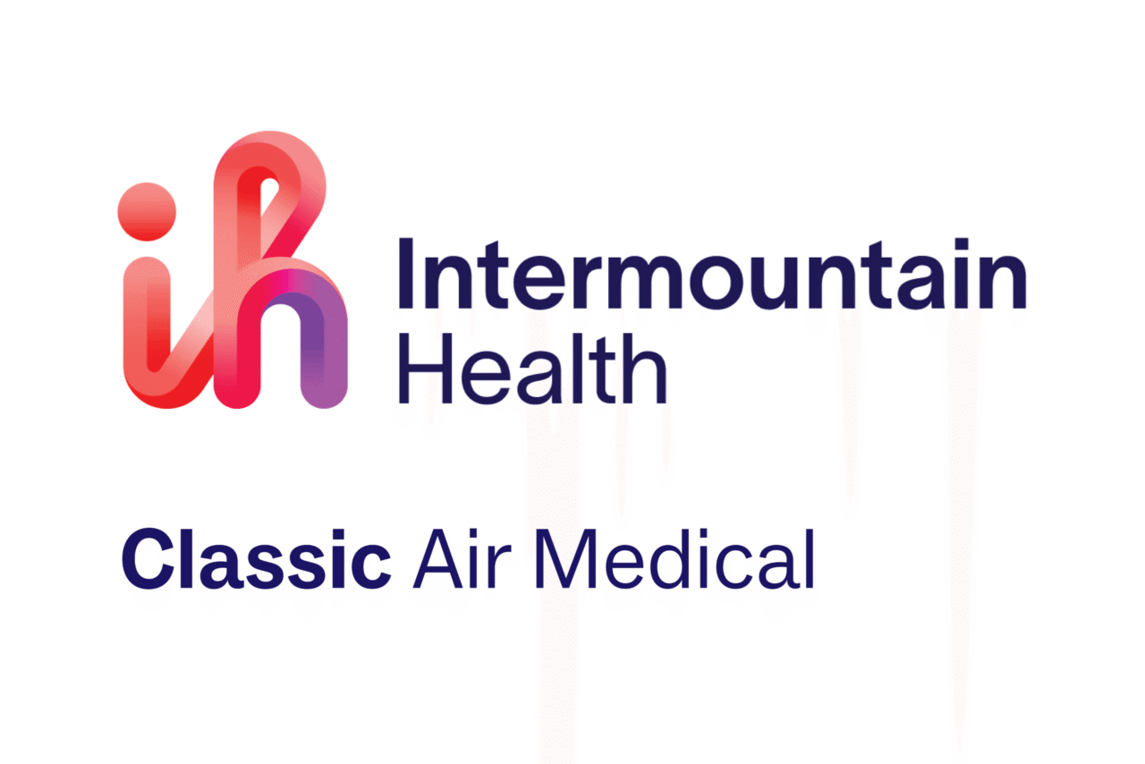 IH Classic Logo 1