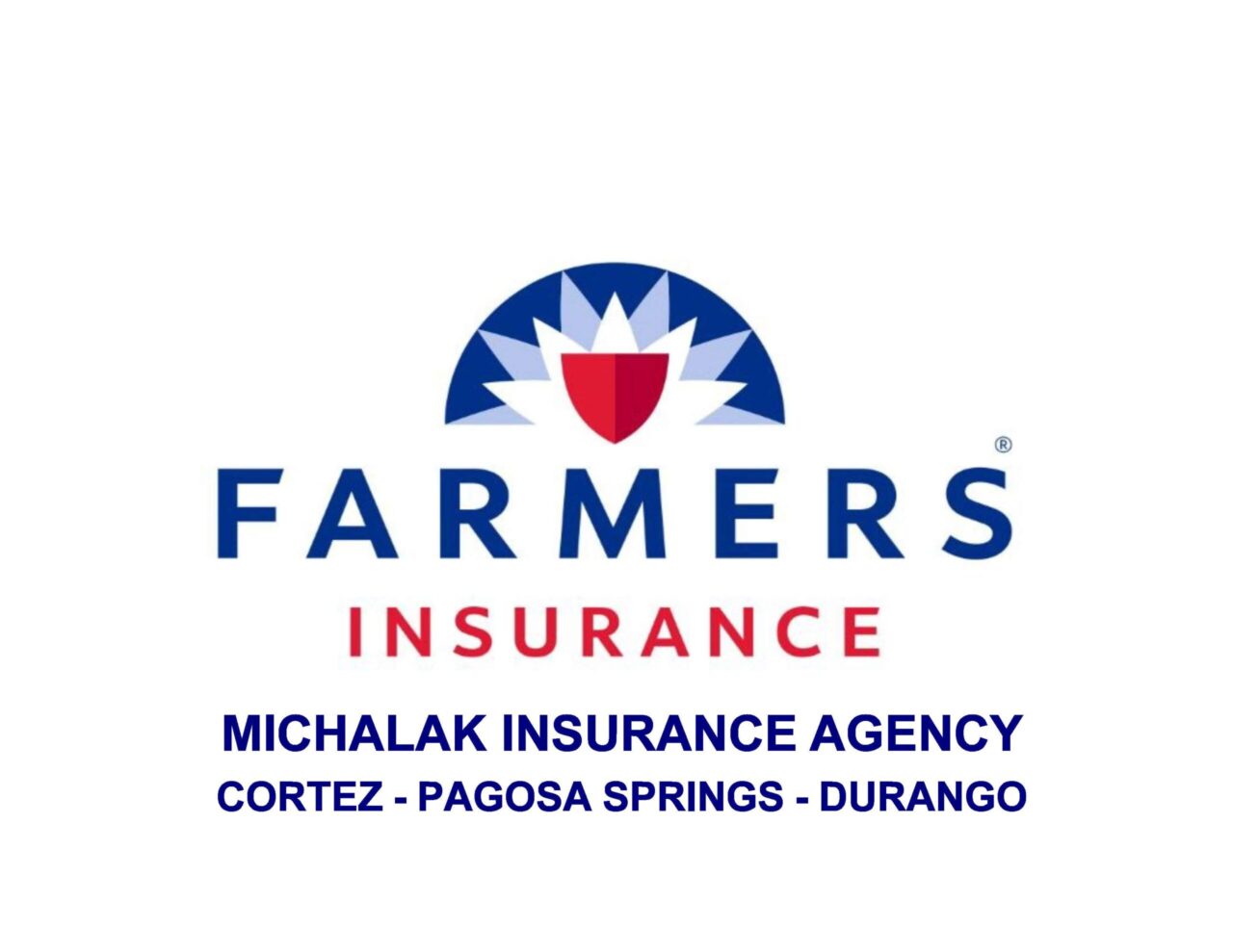 Michalak Insurance Agency