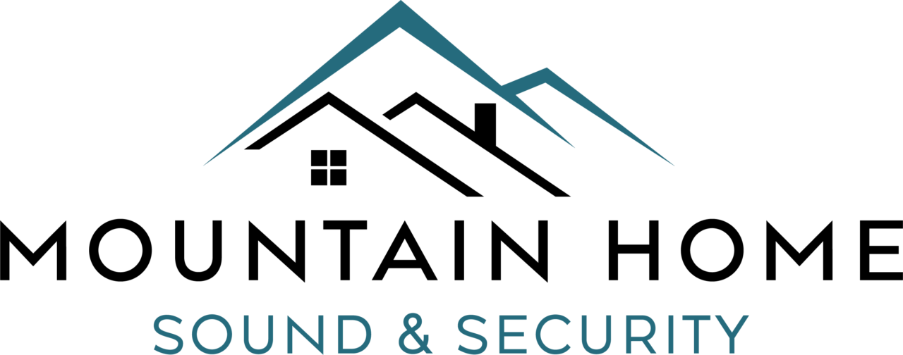 Mountain Home Logo 2
