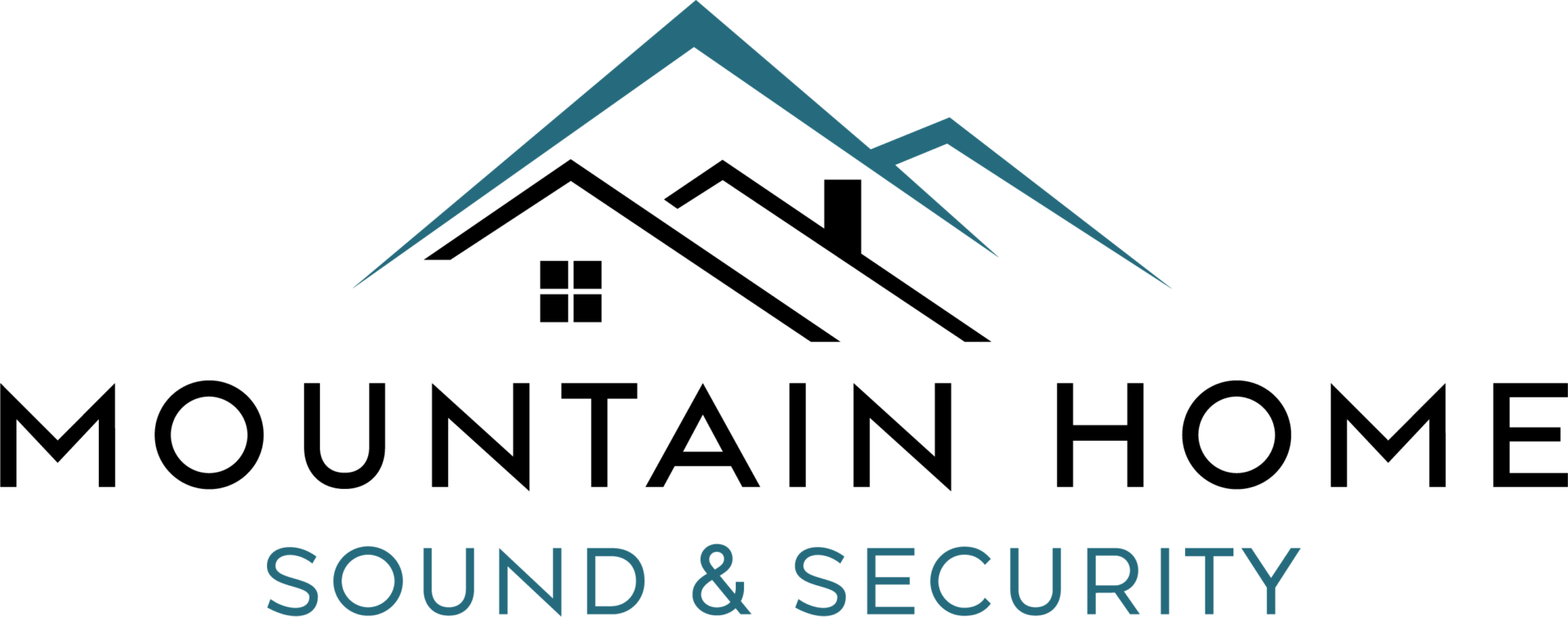 Mountain Home Logo 2
