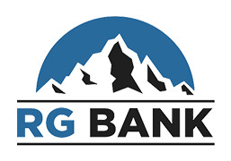 RG Bank transparent 257