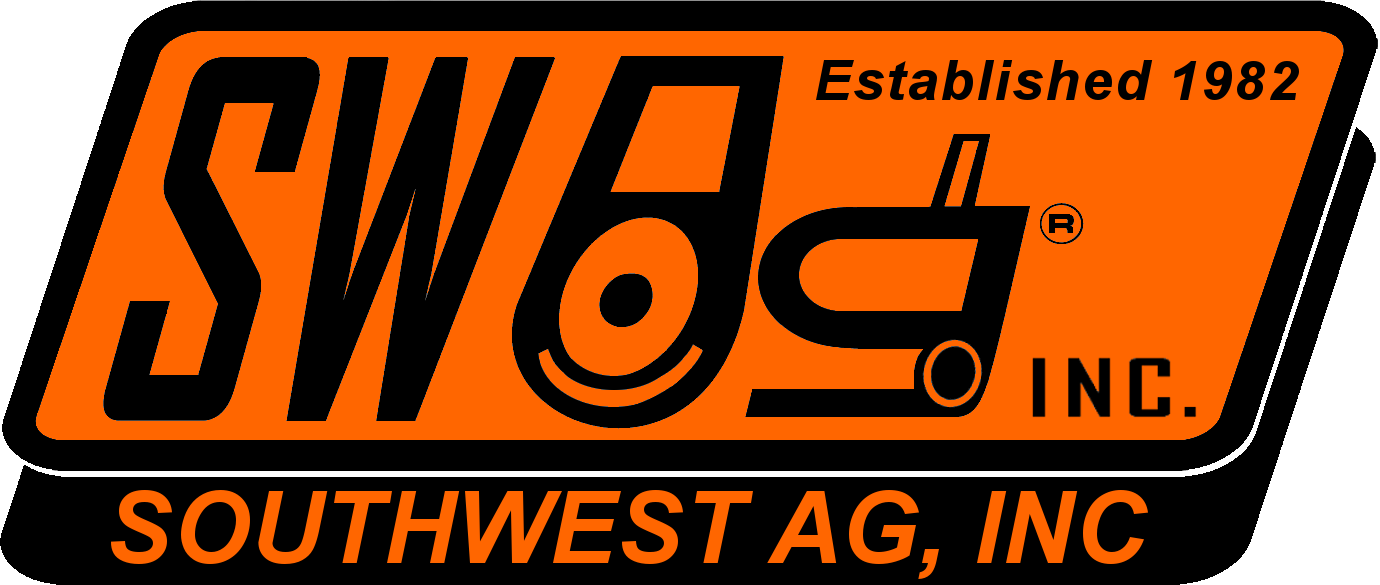 SWAG logo