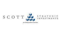 Scott Logo RGB