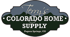 TerrysWebsiteHeader Logo