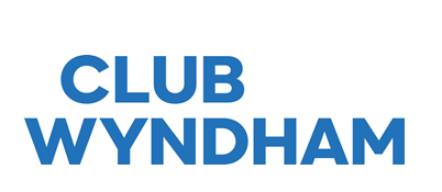 Wyndham Logo