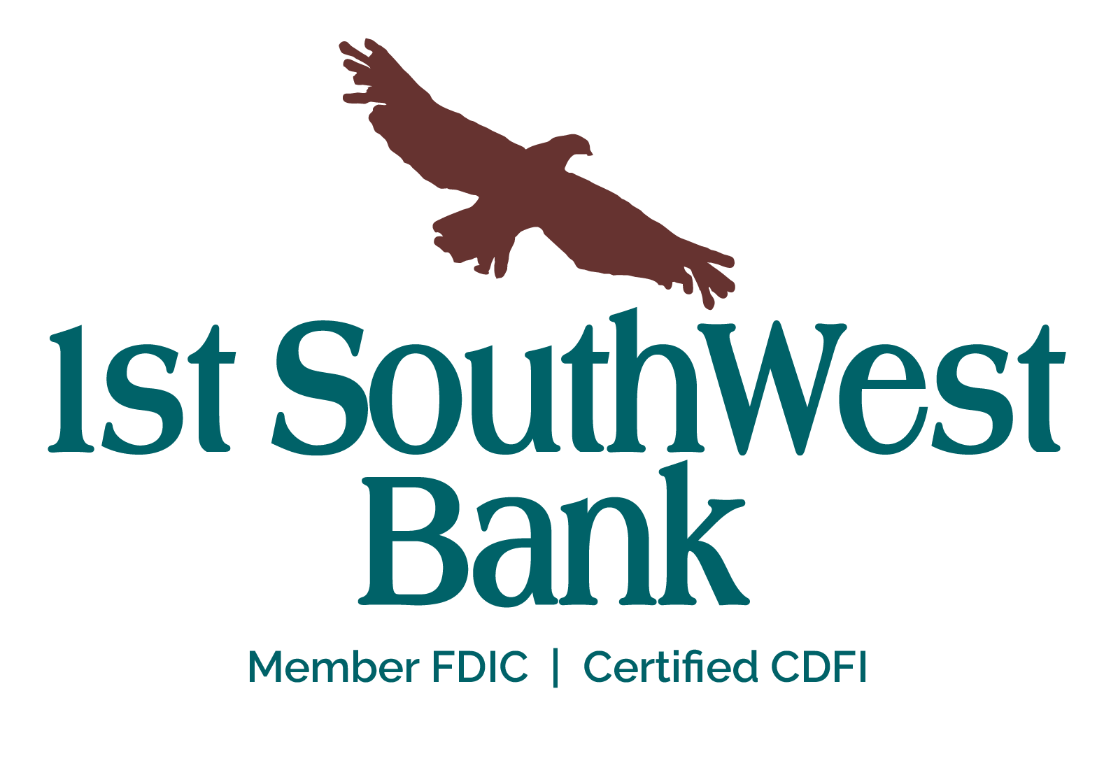 1st Southwest Bank