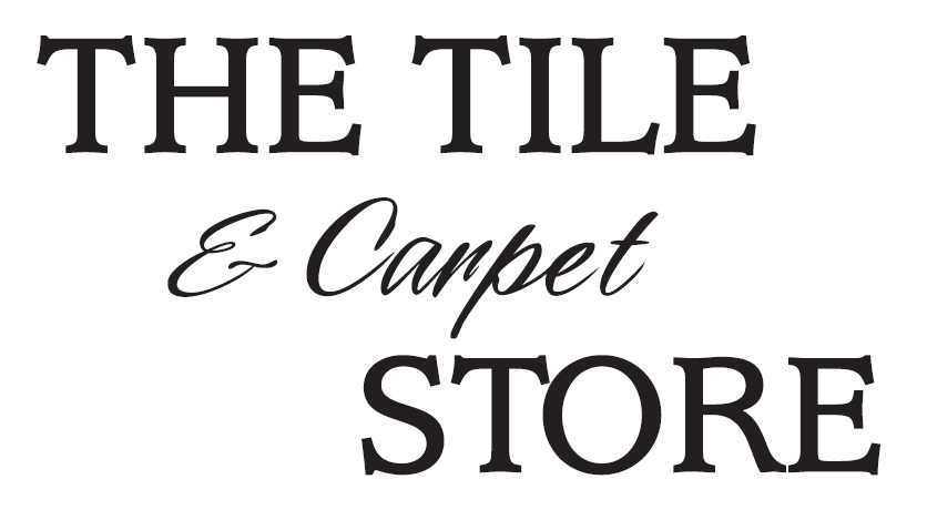 The Tile Store Logo